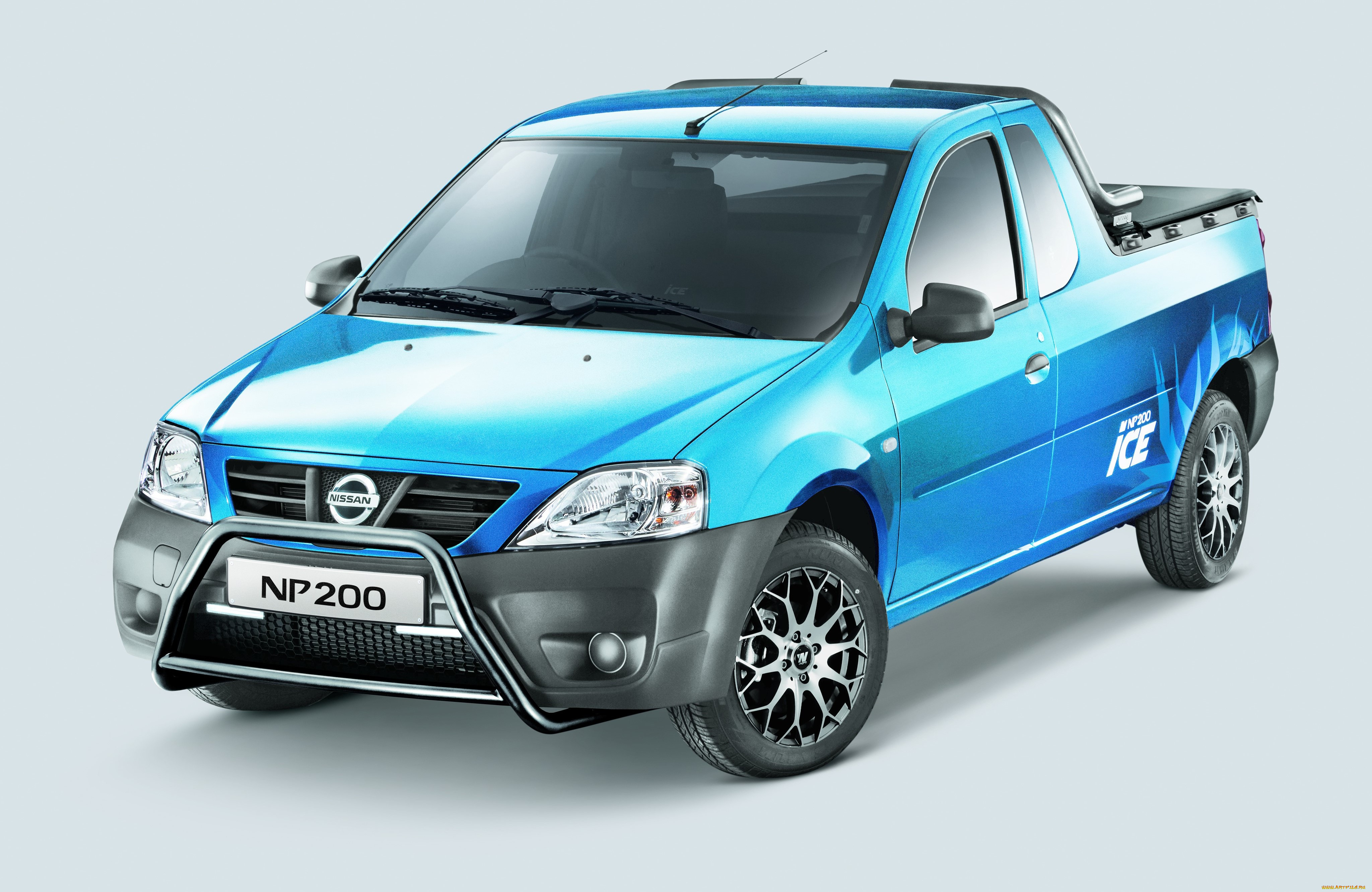 , nissan, datsun